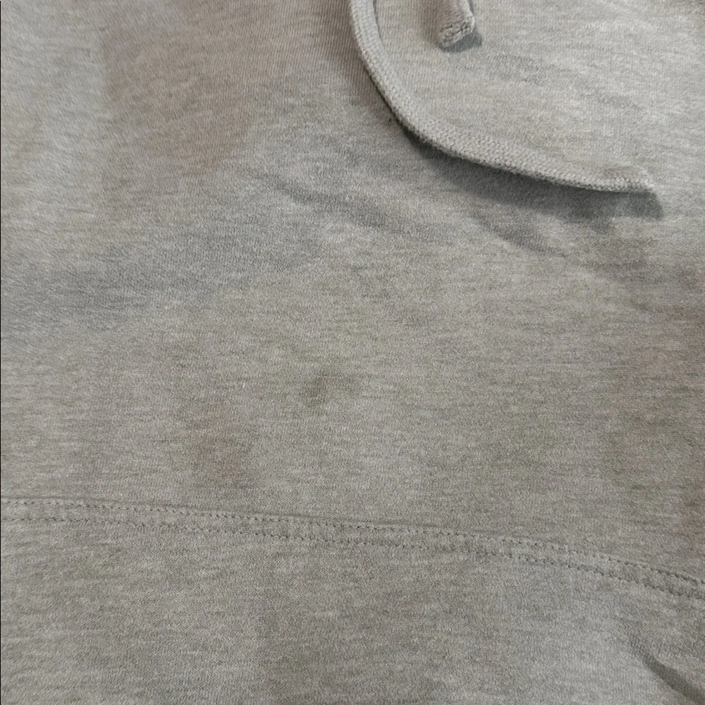 Ariat Light Green Hoodie - Picture 4 of 4